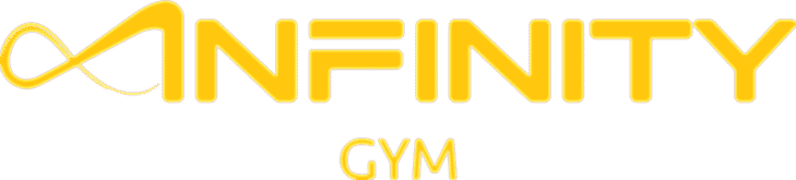 INFINITY GYM