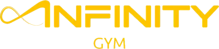 INFINITY GYM